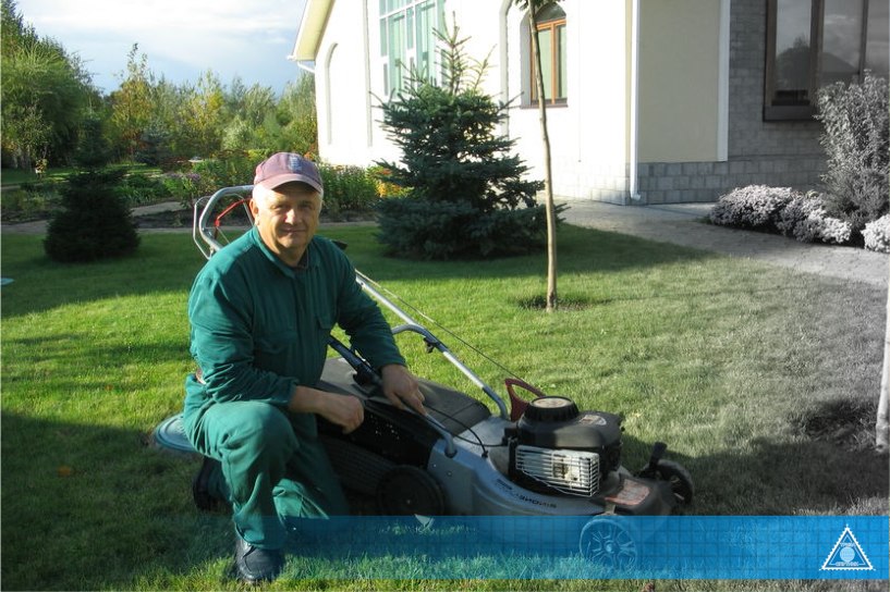 Долгосрочное трудоустройство